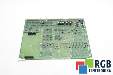 ASPR2 ASSY 2123603-2 GE YOKOGAWA MEDICAL SYSTEMS POUR LOGIQ 400