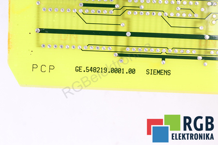 6FX1192-3AC00 SIEMENS MS122 SINUMERIK 8