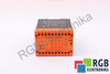 BN 5983.53 E.DOLD&SOHNE A1+/A2 DC 24V