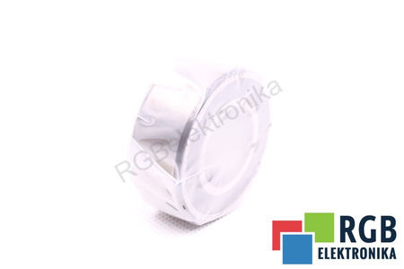 3205 A-2RS1TN9/MT33 SKF 8500RPM, 25X52X20.6 22KN, 15.3KN ROULEMENT A BILLES A CONTACT OBLIQUE