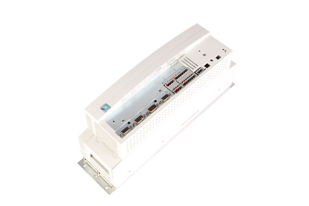 EVS9324-CKV003 LENZE ID.-NO. 00472488
