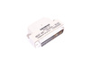 CONNECTEUR 6ES7461-0AA00-7AA0 SIEMENS SIMATIC S7-400