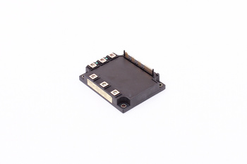 6MBP150NA060 FUJI ELECTRIC A50L-0001-0306