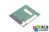 HLD1045 KRAUSS MAFFEI LCD MODULE