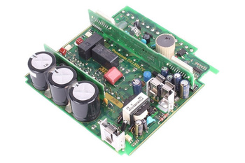 581B867E PANASONIC POUR PIÈCES