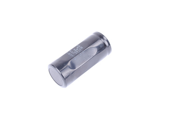 CONDENSATEUR 22000UF 40VCC SIC-SAFCO