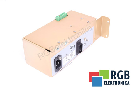 FD200178-01 GE YOKOGAWA MEDICAL SYSTEMS FC000890 FC3142901 POUR VIVID 7 DIMENSION