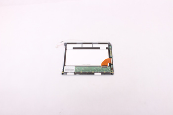 TM121SV-02L01 TORISAN 12.1" MATRICE LCD