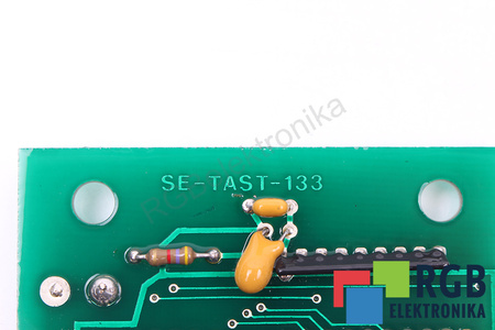 SE-TAST-133 STANGE POUR SE-134 SE-134-HS-03-FF-14