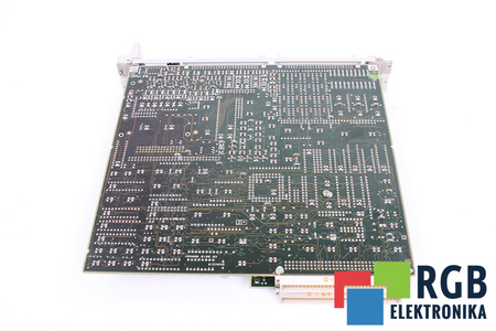 6DD1606-1AD0 SIEMENS SIMADYN D 465606.9103.00 465606.7101.10 PT20M