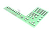 047/00 LAUER SYSTEME CLAVIER