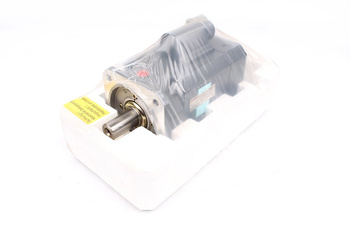 1FT6082-8AK71-3AG1 SIEMENS SIMOTICS S 1FT6