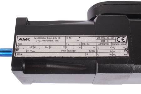 DT3-0.5-10-RB0 AMK