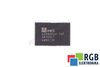 A29800UV-70F AMIC MÉMOIRE EPROM