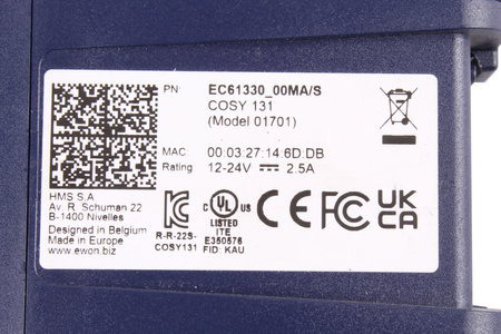 EC61330_00MA HMS