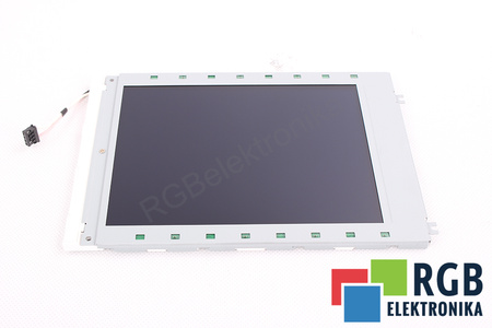 A075EM106B AFFICHEUR LCD