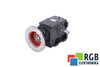 SK.12063 NORD IEC90 I=7.43 RÉDUCTEUR