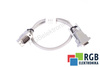 3HAC026193-001 ABB