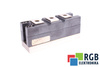 TT131N1100KOC AEG POWERBLOCK 131A, 1100V