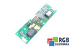 ONDULEUR PS-DA0276-181-B POWER SYSTEM DA0276
