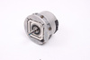 EQN1325512 HEIDENHAIN ID.NR.377808-04 HSF03MN-H CODEUR
