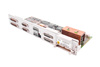 6SN1118-0DM13-0AA1 SIEMENS VERSION B SIMODRIVE 611-D