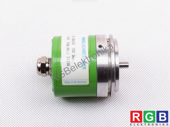 AMI100/43 WINKELSCHRITTGEBER CODEUR