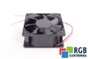PMD2409PMB1A SUNON 92X92X38MM, 24V VENTILATEUR