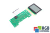 AV-G12864B1 SIBA CRSSP3000CPU1