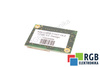 ADA-LVDS-FG07-HL2 LENZE 13530896