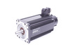 MDD090B-N-040-N2M-110GB1 INDRAMAT R911261066