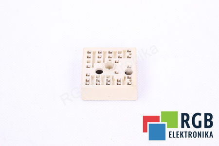 K203A02 VINCO