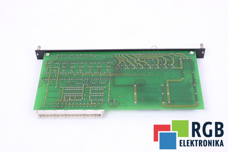 A260TR CHRIST ELEKTRONIK AGK 260 TR 5976016 60VDC