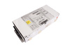 NS-PEL-001/CA400 LAMBDA 400W