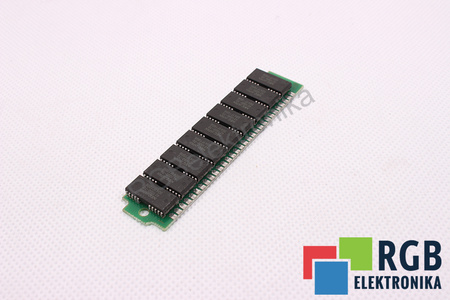 MC-421000A9B-70 NEC SIMM 30PIN