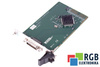 PXI-GPIB NATIONAL INSTRUMENTS ASSY183923H-01 POUR PIÈCES