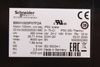 BMH1003P07F2A SCHNEIDER ELECTRIC
