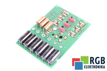 LP40A1.1 DSM LP40A/25A P9412010
