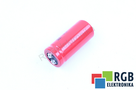 CONDENSATEUR 180UF 400V ITELCOND