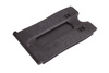MC2/MC4 BEAMEX