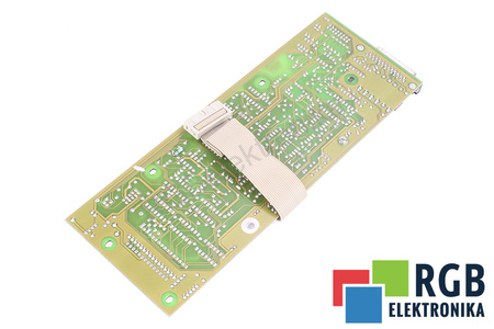 R0089A SIMCO