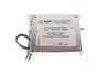 3G3JVPFI1020-E RASMI ELECTRONICS FILTRE