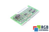 OSM1/02 N01 HAUSER 707-540102 03-LPU-OSM-HMC-5537N2