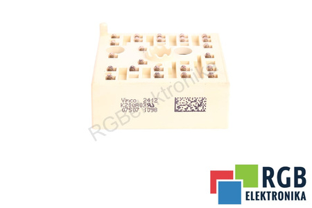 K200A03 VINCO