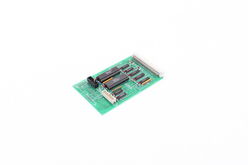 E2043 ELCON