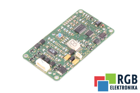 TW1244876 ILFA POUR PIÈCES