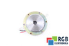 MCDB20Y-01 OGURA CLUTCH FREIN