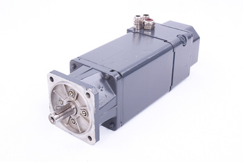 1HU3056-0AC01-Z Z:A31 SIEMENS DC SERVOMOTOR 1HU3