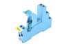 97.02 FINDER 300V SOCLE ENFICHABLE POUR RELAIS