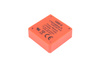 1000-0 RENATA 960MAH, 3V BATTERIE